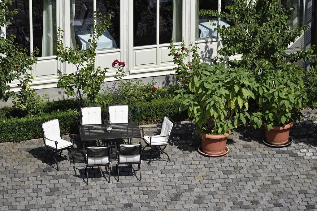 Hotel Graf Von Mansfeld Lutherstadt Eisleben
